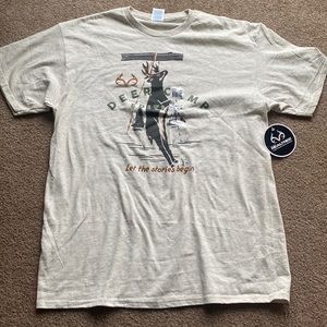 Realtree Tee